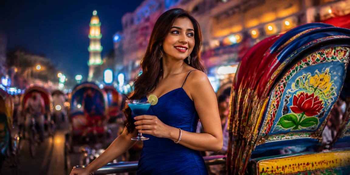 4dn টেবিল রেড কুইন ব্ল্যাকজ্যাক এখানে রিয়েল টাইমে