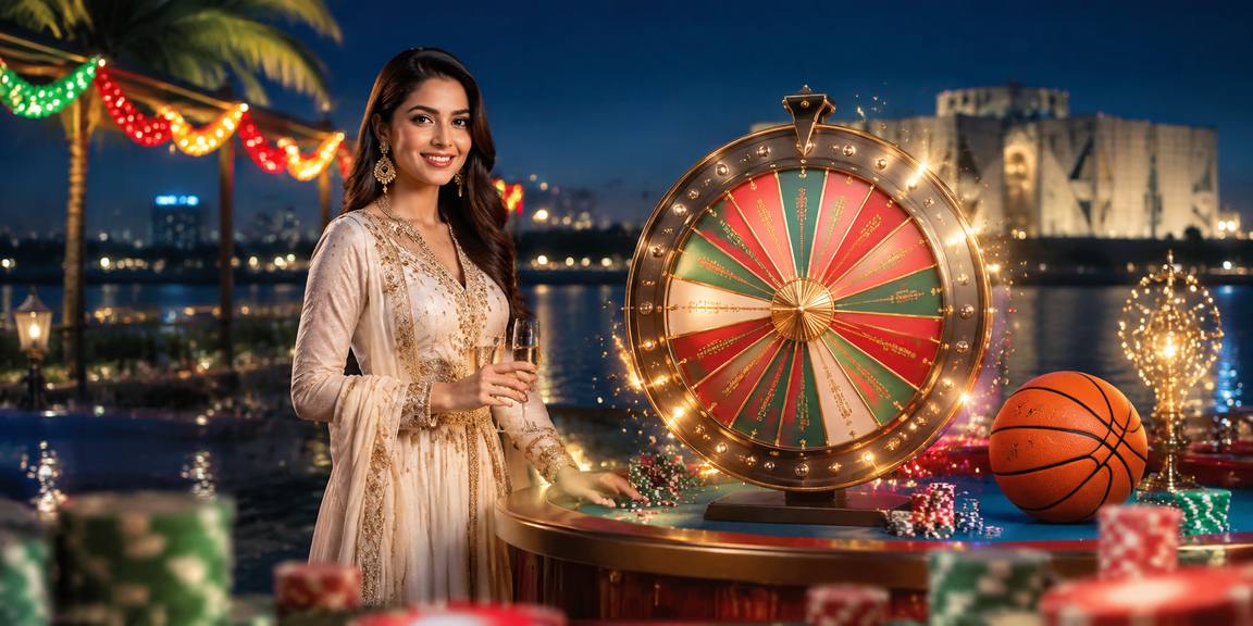 4dn টেবিল মাহজং ক্লাসিক কী এবং কেন 4dn-এ খেলবেন